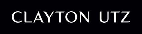 Clayton_Utz_Logo_Tab_Black Clayton Utz