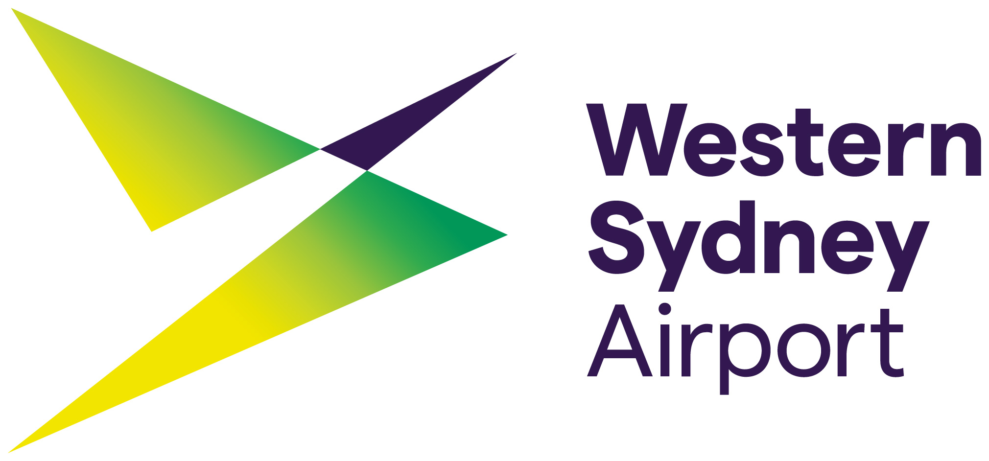 western_sydney_airport_logo Western Sydney Airport